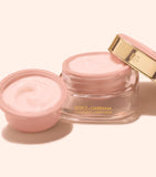 Dolce&Gabbana Glow-Bounce Ceramide face cream 50ml - British product