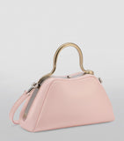 Bvlgari Serpentine shoulder bag, UK version