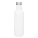 Avenue Pinto Copper Vacuum Insulated Bottle