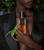 YSL Tuxedo eau de parfum 75ml (British brand)