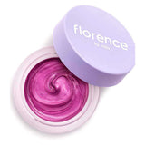 Florence By Mills Mind Glowing Peel Off Mask Make Up & Beauty Accessories Boots   