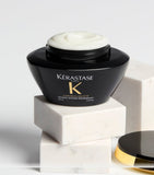 Kerastase Chronologiste Youth Revitalising Hair Mask 200ml (British brand)
