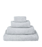 Abyss & Habidecor Super Pile bath towel 70cm x 140cm (British brand)