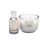 Katie Piper Confidence By Night gift set 50ml and candle - British product