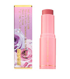 PAT MCGRATH LABS Divine Blush Colour Balm, imported from the UK