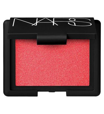 NARS Blush