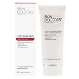 Skin Doctors Vein Away Plus cream 100ml, UK version