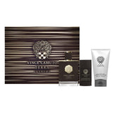 Vince Camuto Terra Extreme 100ml EDP gift set, UK version