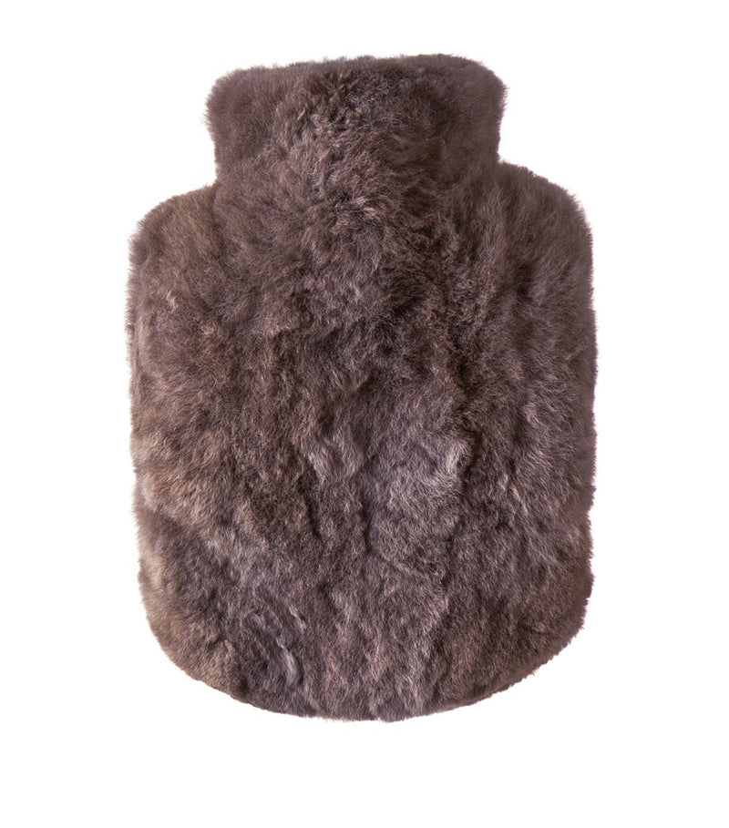 Weich Calmo hot water bottle 1.8L (British brand)