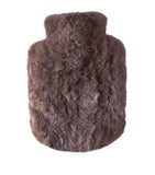 Weich Calmo hot water bottle 1.8L (British brand)