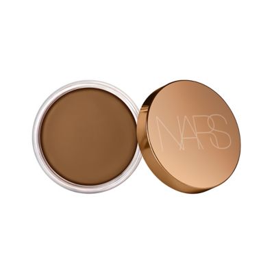 NARS Laguna Bronzing Cream Body Care Boots 3  