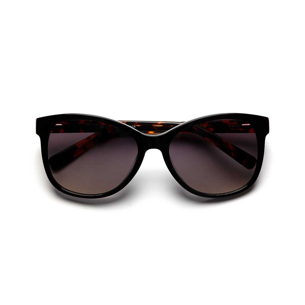 Boots BSUNF-2215 Sunglasses