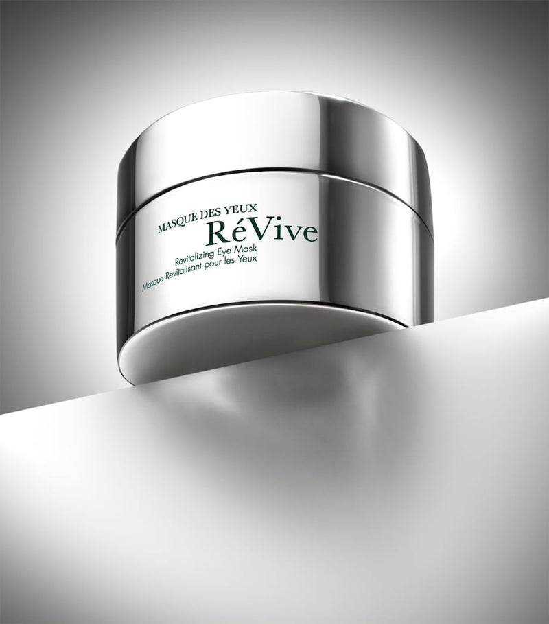 RéVive revitalizing eye mask 30ml, imported from the UK