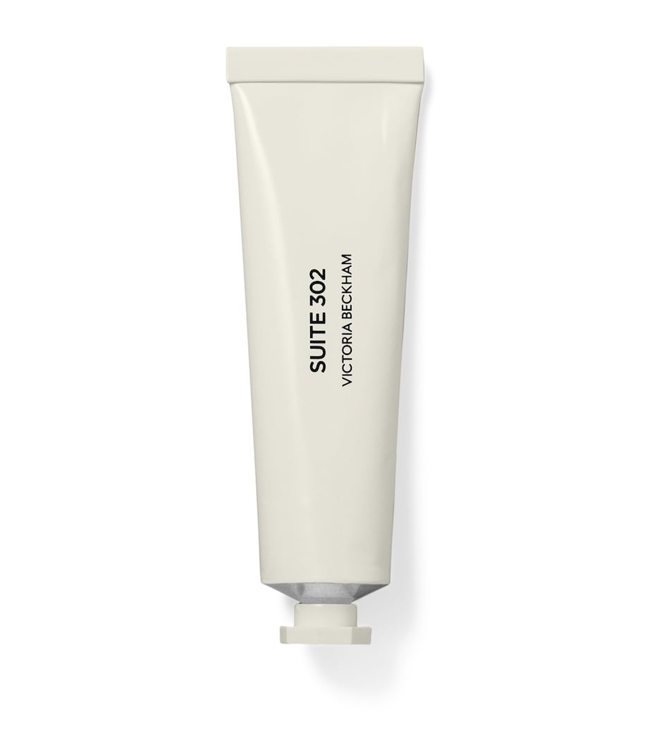 Victoria Beckham Beauty Suite 302 hand cream 24.3ml (British brand)