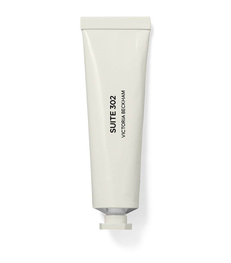 Victoria Beckham Beauty Suite 302 hand cream 24.3ml (British brand)