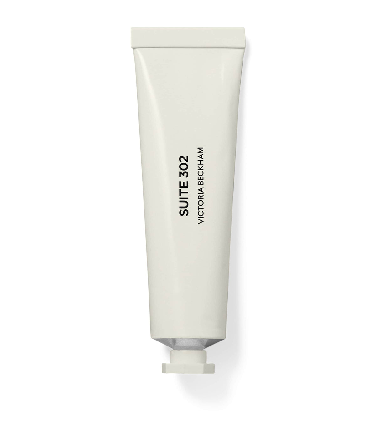 Victoria Beckham Beauty Suite 302 hand cream 24.3ml (British brand)
