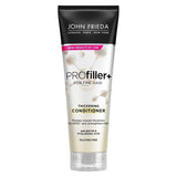 John Frieda PROfiller+ Thickening Conditioner 250ml GOODS Boots   