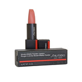 Shiseido powder lipstick Thigh High 504 4g (British brand)