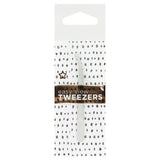 Superdrug Easy View Tweezer GOODS Superdrug   