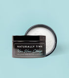 KARI Naturally Tribal hair cleanser 180g, imported from the UK