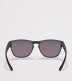 Oakley Manorburn Square sunglasses, imported from the UK