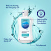 Oilatum scalp anti-dandruff shampoo, imported from the UK