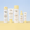 Bondi Sands Face Serum SPF 50+ 30ml - British product