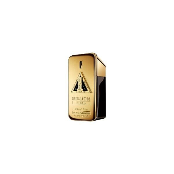 Paco rabanne 1 million buy elixir