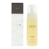 Espa Men Invigorating Face Wash 150ml - British product