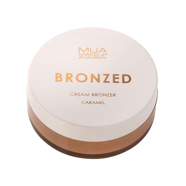 Mua cream bronzer caramel imported from the UK