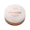 Mua cream bronzer caramel imported from the UK