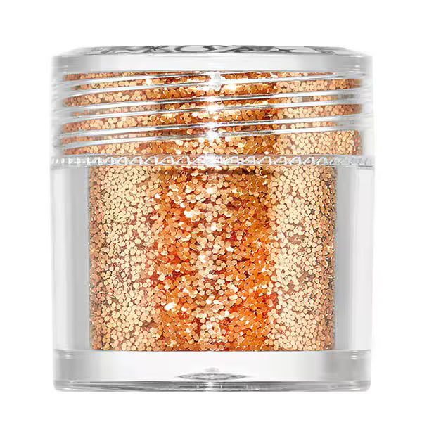 Barry M Plastic Free Body Glitter Supermoon - British product