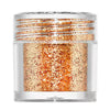 Barry M Plastic Free Body Glitter Supermoon - British product