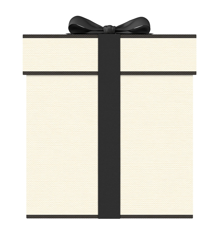 Jo Malone London Myrrh & Tonka scented candle 600g, UK version
