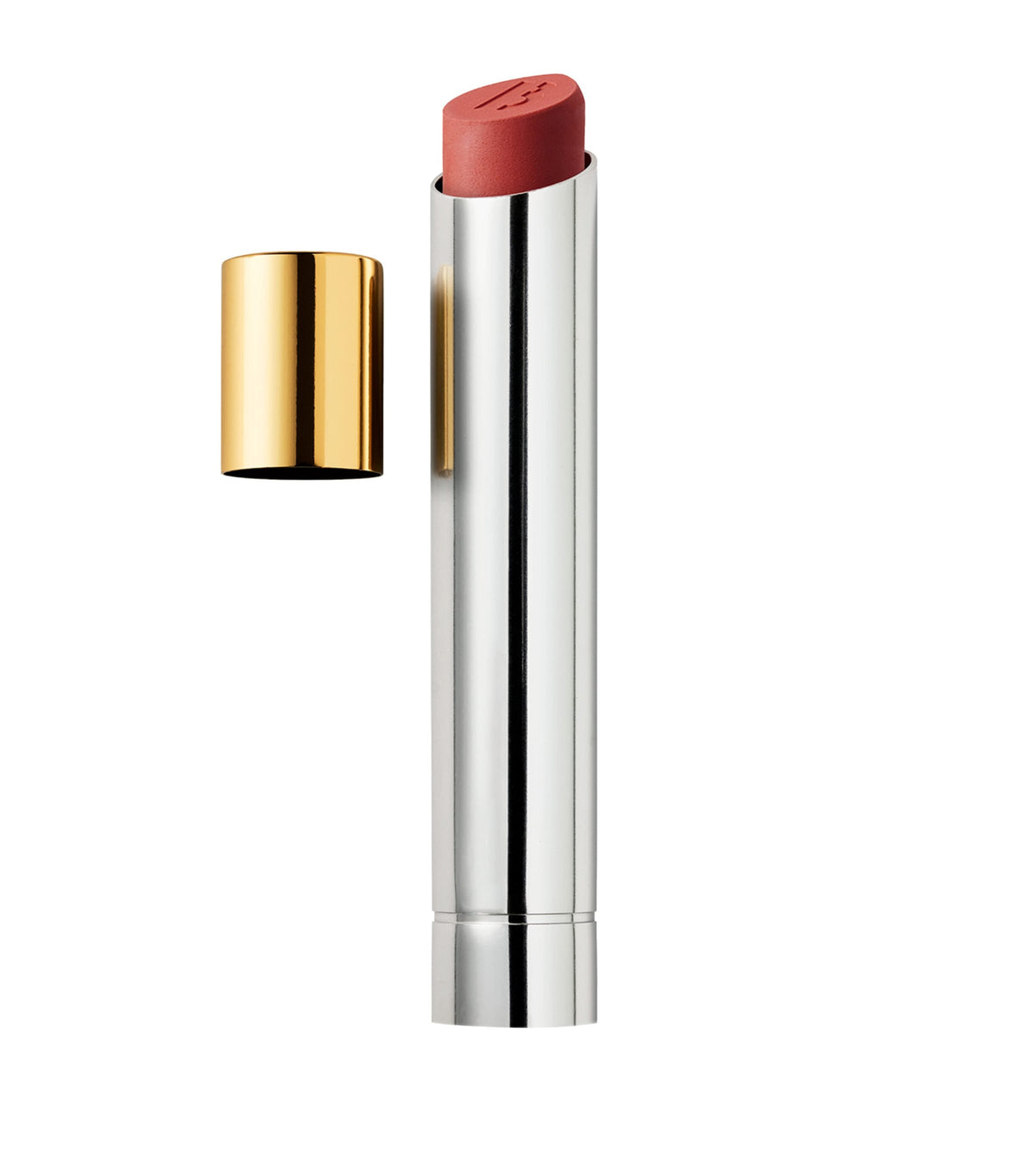 Byredo Matte Lipstick Refill - British product