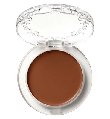 KVD Beauty Good Apple Skin-Perfecting Foundation Balm