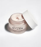 Dr. Barbara Sturm Glow Cream moisturiser 50ml (British brand)