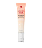 Erborian skin perfector with light-reflecting micro-pearls 40ml - British product