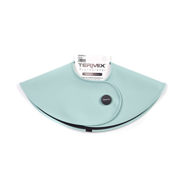 Termix Professional Cutting Collar green (British brand)