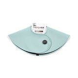 Termix Professional Cutting Collar green (British brand)