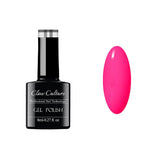 Claw Culture Hello Sailor Gel Nail Polish - 8ml