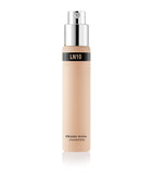 Prada Beauty Reveal Foundation 30ml, imported from the UK