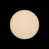 Emani Matte Foundation Natural Sand 12g compact - British product