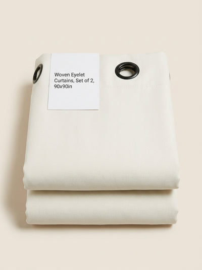 Next Mulberry Purple Soho Made To Measure Curtains- Buy online at McGrocer