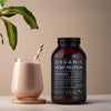 KIKI Health organic hemp protein powder 235g (British brand)
