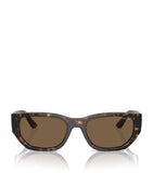 Vogue acetate sunglasses VO5586S - British product