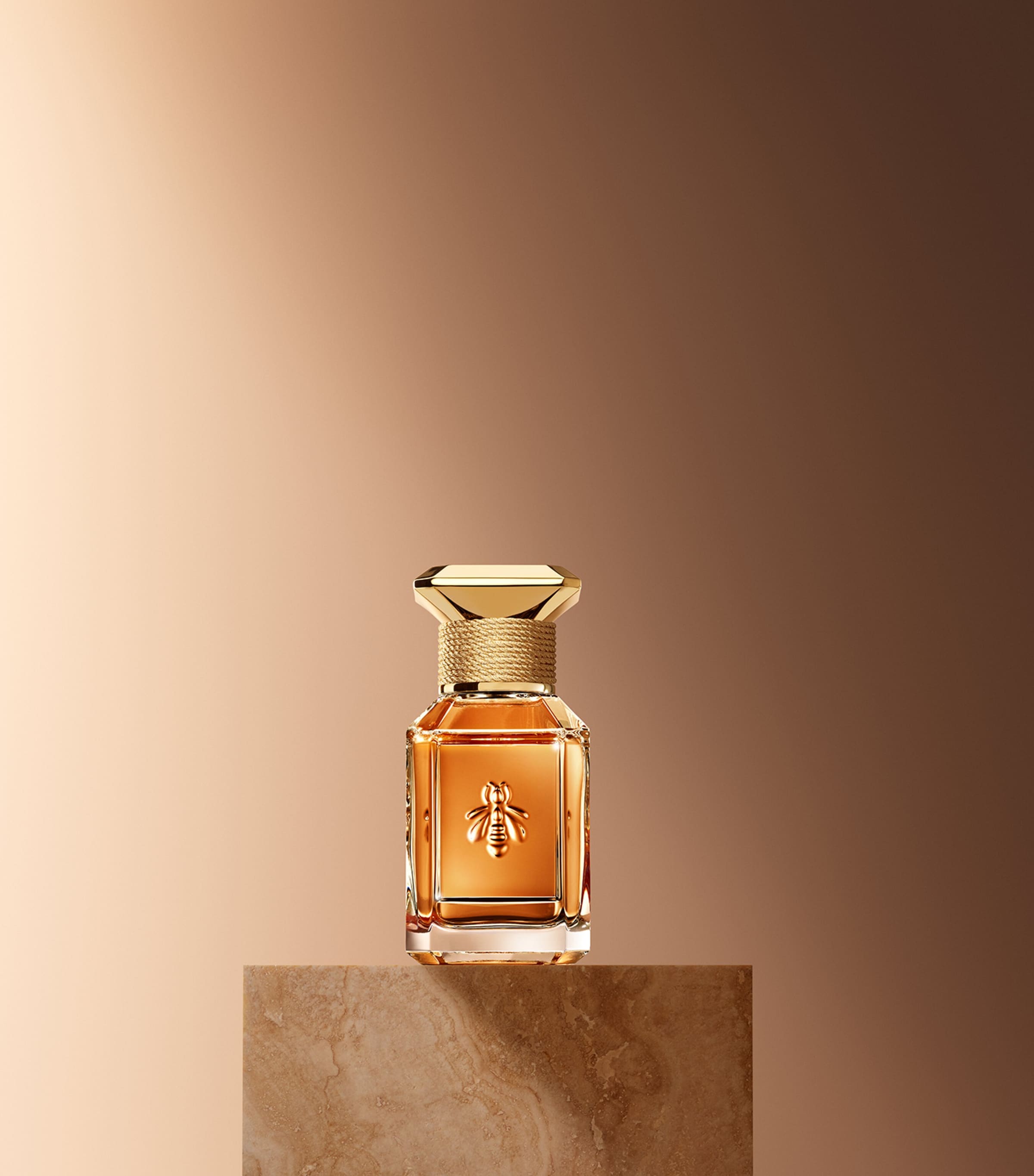 Guerlain Vanille Planifolia Extrait 21 perfume 50ml, imported from the UK
