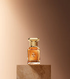 Guerlain Vanille Planifolia Extrait 21 perfume 50ml, imported from the UK