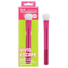Real Techniques Color Pop Blush Brush Vivid Escape, imported from the UK
