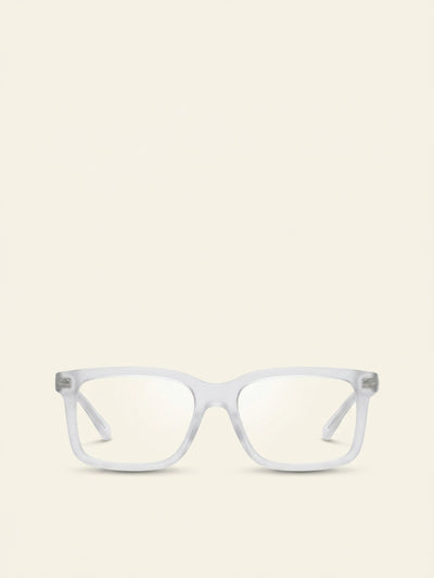 selfridges Gucci GG0914O Acetate Rectangular-Frame Optical Glasses- Buy online at McGrocer
